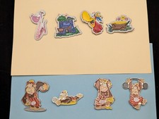 Haven holidays enamel for sale  CARLISLE