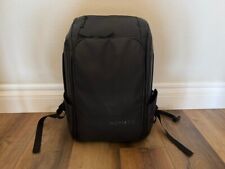 Nomatic backpack travel for sale  San Ramon