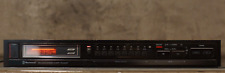 Tuner sherwood 140lr d'occasion  Strasbourg-