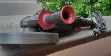 Parkside pws 230 usato  Lucca