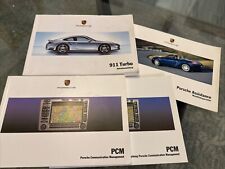 Porsche 997 911 usato  Tavenna