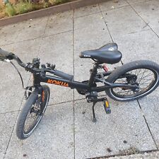 Kokua like to gebraucht kaufen  Frankfurt am Main