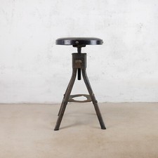 Swivel adjustable evertaut for sale  HITCHIN