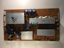 Lj41 09423a 50dh for sale  UK