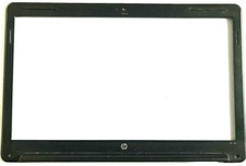 Cover front bezel usato  Italia