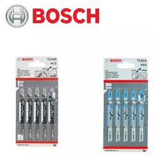 Set lame ricambio usato  Valva