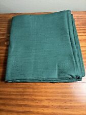 Longaberger tablecloth napkin for sale  Port Saint Lucie