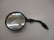 Yamaha 175 2k4 gebraucht kaufen  Ellwangen (Jagst)