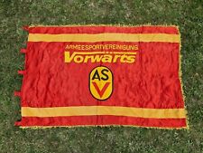 Ddr nva lsk gebraucht kaufen  Wolkenstein