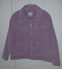 Cabella ladies mauve for sale  Caribou