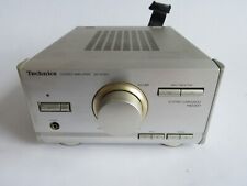 Technics hd301 mini for sale  DEAL