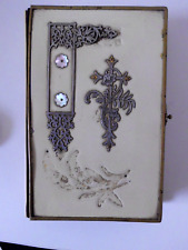 Katholisches gebet gesangbuch gebraucht kaufen  Steinkirchen
