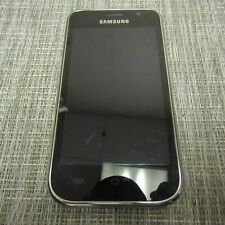 SAMSUNG GALAXY PLAYER 4.0, NÃO TESTADO, 63496 comprar usado  Enviando para Brazil