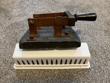 knife switch for sale knife switch for sale Bowling Green