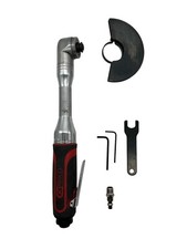 Tools druckluft stab gebraucht kaufen  Westerburg-Umland