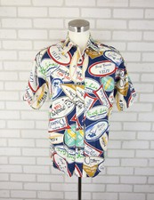 Vintage surf line for sale  Huntington Beach