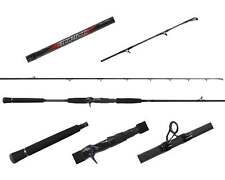 Jigging hybrid nano for sale  Old Lyme