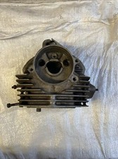 Honda tl125 cylinder for sale  ASHTON-UNDER-LYNE