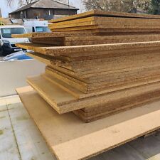 Used chipboard flooring for sale  SLOUGH