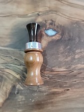 Custom cherry wood for sale  Hoschton