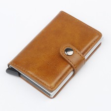 Porte carte protection d'occasion  Orleans-
