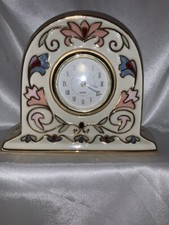 Lenox guilded garden for sale  Fort Worth