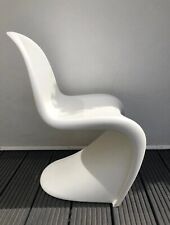Junior verner panton for sale  WALLINGFORD