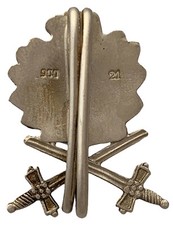 German ww2 1939 for sale  ATTLEBOROUGH