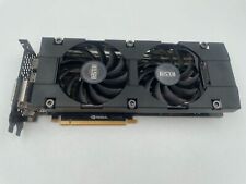 1pc  used   ELSA  GTX980 4G graphics card #T1 comprar usado  Enviando para Brazil