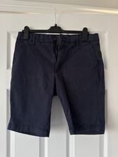 Mens slim fit for sale  LEICESTER
