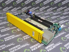 Isolador de telefone Positron 751311 Fiberline usado 220-751311-401 edição 15 comprar usado  Enviando para Brazil