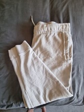 Superdry mens beige for sale  LONDON