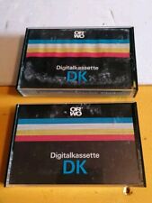 Ddr digitalkassette typ gebraucht kaufen  Chemnitz