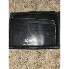 Gary california hide for sale  Ventura
