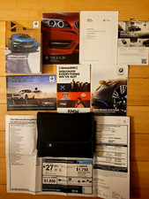 2022 bmw 228i for sale  Lawrence Township