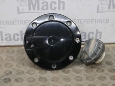 Hyundai coupe v6 gebraucht kaufen  Schwedt/Oder