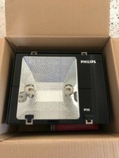 Flutlichtstrahler scheinwerfer gebraucht kaufen  Albstadt