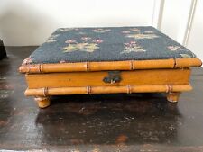 Unique french antique for sale  Dallas