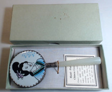 Vtg chinese girl for sale  Portland