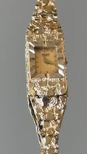 14k women seiko for sale  Chantilly