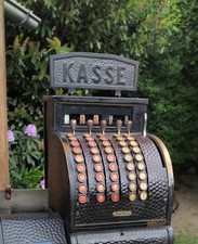 überholte anker 635 gebraucht kaufen  Bielefeld
