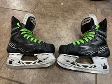 Ccm ribcor 88k for sale  Warrenton