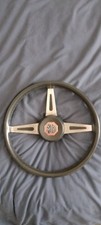 1500 midget original for sale  ELLAND
