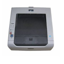 Brother 5250dn laser gebraucht kaufen  Tübingen