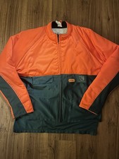 Stihl schnittschutzjacke grö� gebraucht kaufen  Heroldsberg