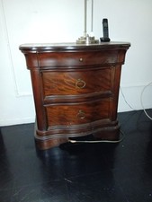 night stand curbside for sale  Brooklyn