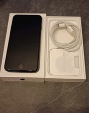 Apple iphone gen gebraucht kaufen  Bad Laer