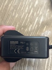 Genuine karcher ps2.1 for sale  BRISTOL