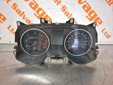 2016 2024 man for sale  WINGATE