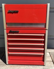 Snap mini tool for sale  Alameda
